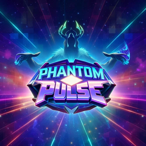Phantom Pulse