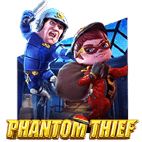Phantom Thief