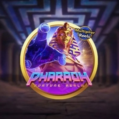 Pharaoh Fortune Realm