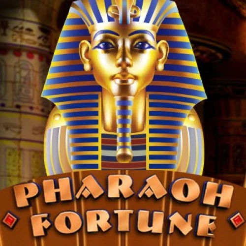 Pharaoh Fortune