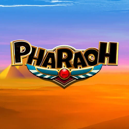 Pharaoh (GamePlay)