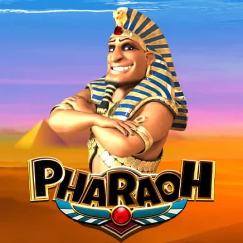 Pharaoh (Inspired)