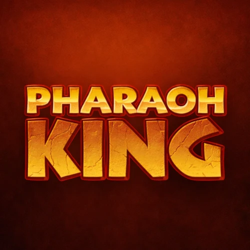 Pharaoh King