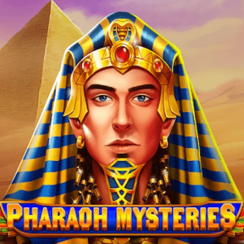 Pharaoh Mysteries