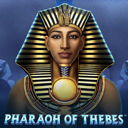 Pharaoh of Thebes