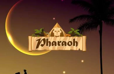 Piggy Bank Scratch (1x2gaming)