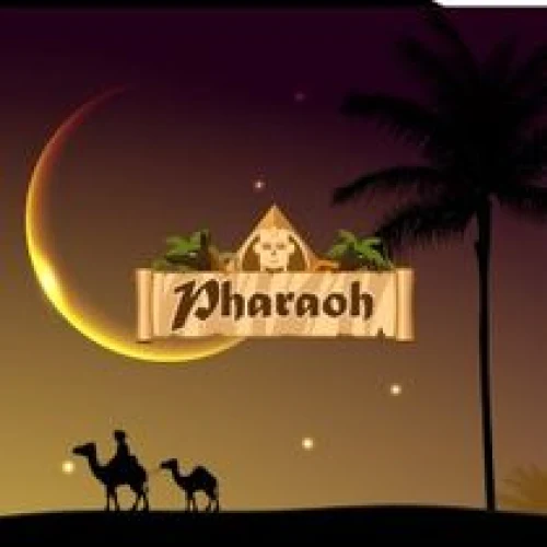 Pharaoh (PlayPearls)