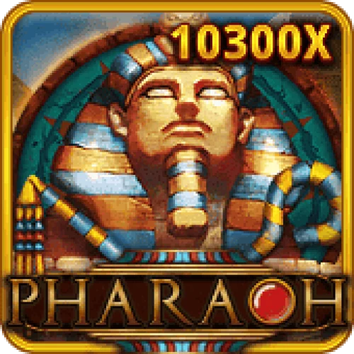 Pharaoh (Royal Slot Gaming)