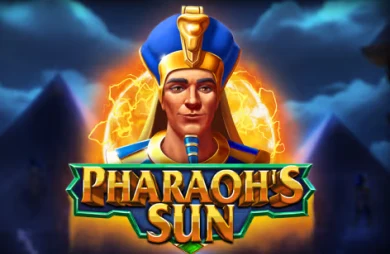 Pharaoh’s Sun