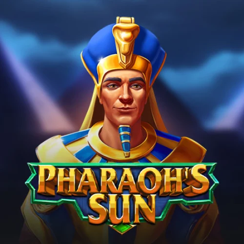 Pharaoh’s Sun