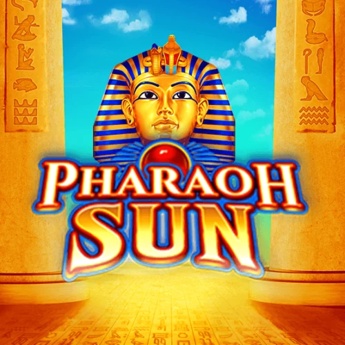 Pharaoh Sun