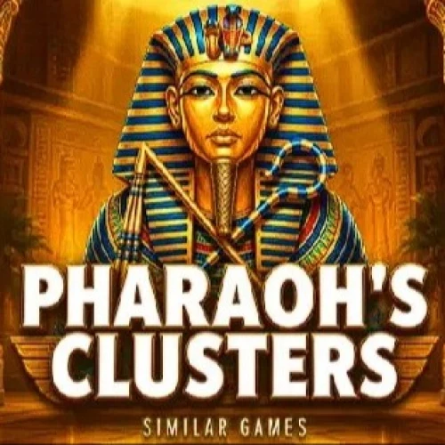 Pharaohs Clusters