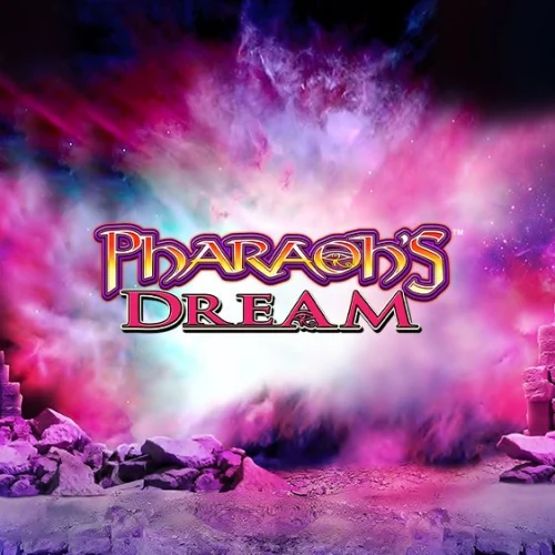 Pharaoh's Dream