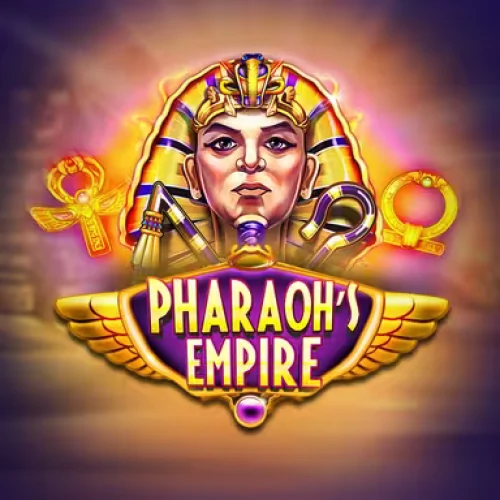 Pharaoh's Empire (Platipus)