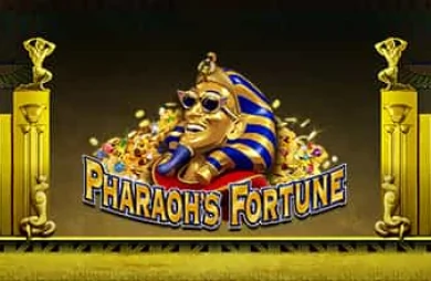 Pharaoh's Fortune
