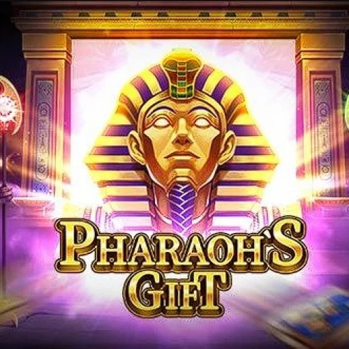 Pharaoh's Gift