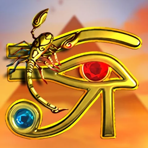 Pharaoh's Legacy
