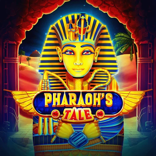 Pharaoh's Tale