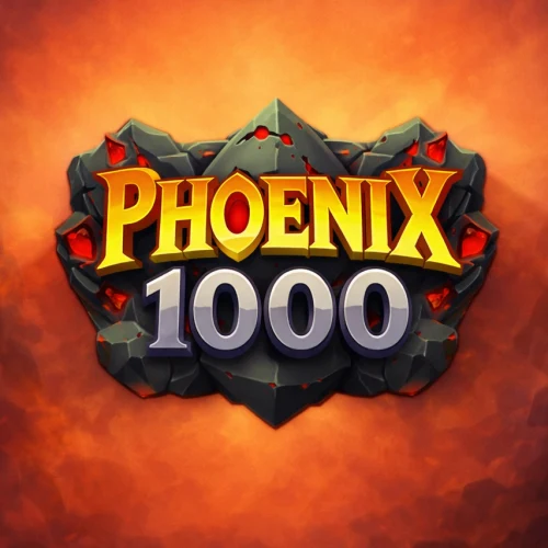 Phoenix 1000