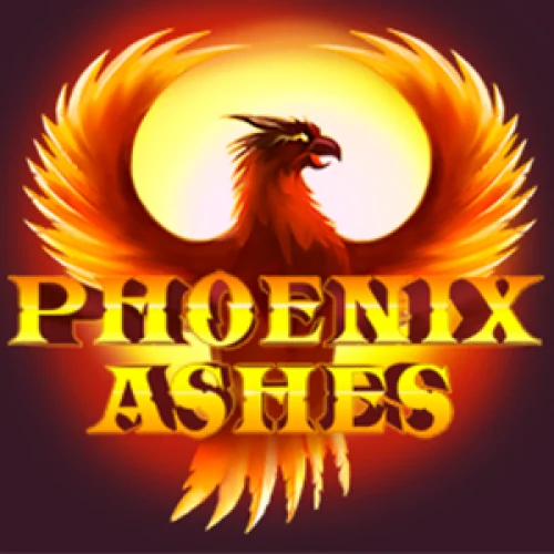 Phoenix Ashes