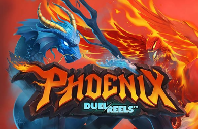 Phoenix DuelReels