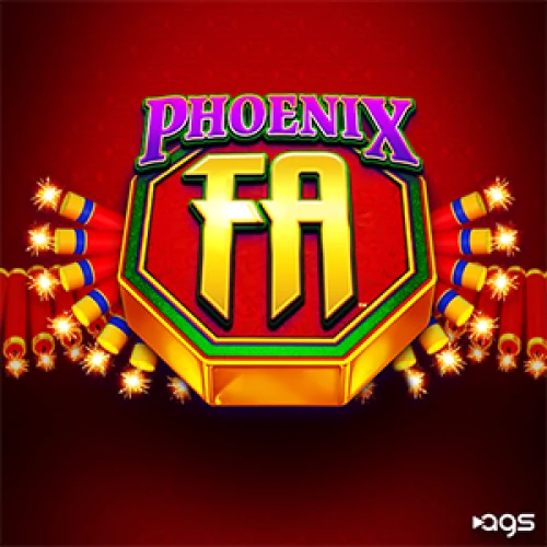 Phoenix Fa