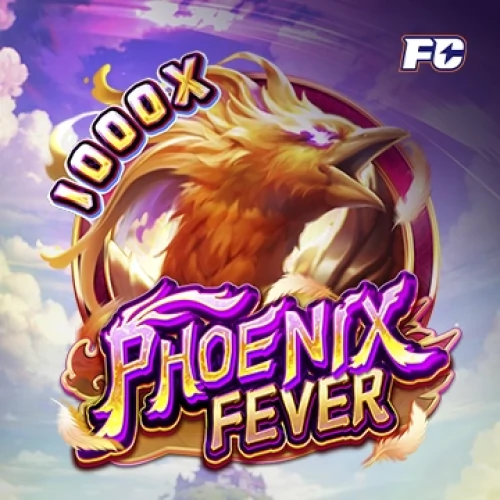 Phoenix Fever