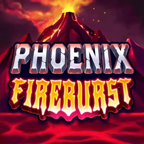 Phoenix Fireburst