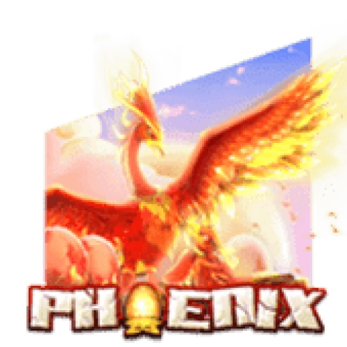 Phoenix (GamePlay)