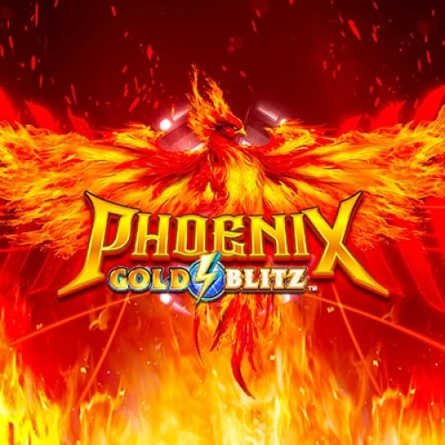 Phoenix Gold Blitz