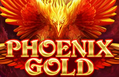 Phoenix Gold