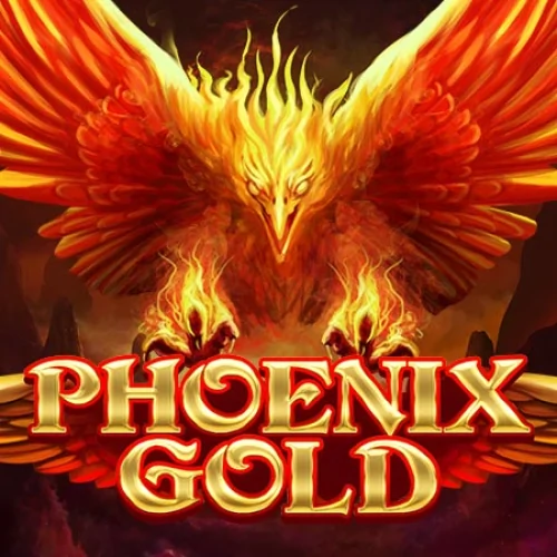Phoenix Gold