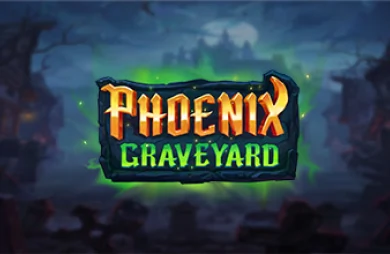 Phoenix Graveyard