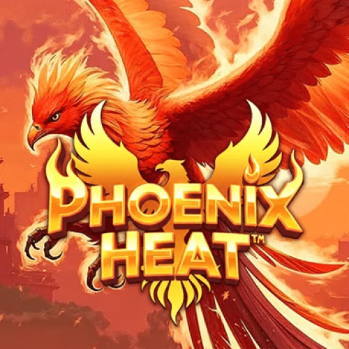 Phoenix Heat