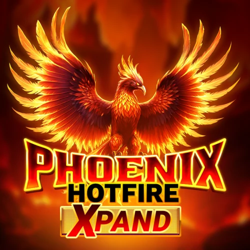 Phoenix Hotfire Xpand