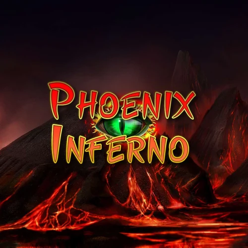 Phoenix Inferno