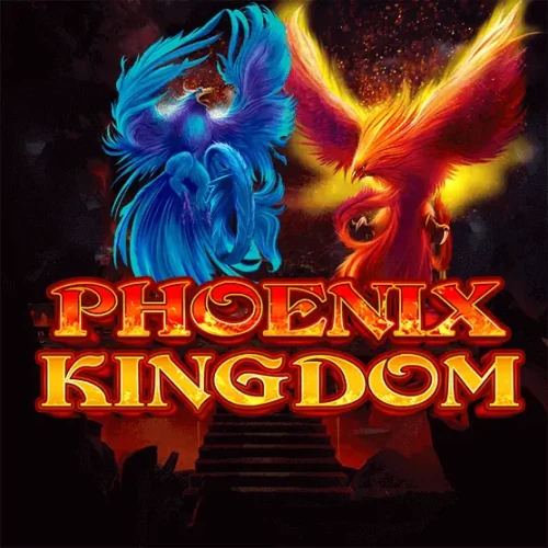 Phoenix Kingdom