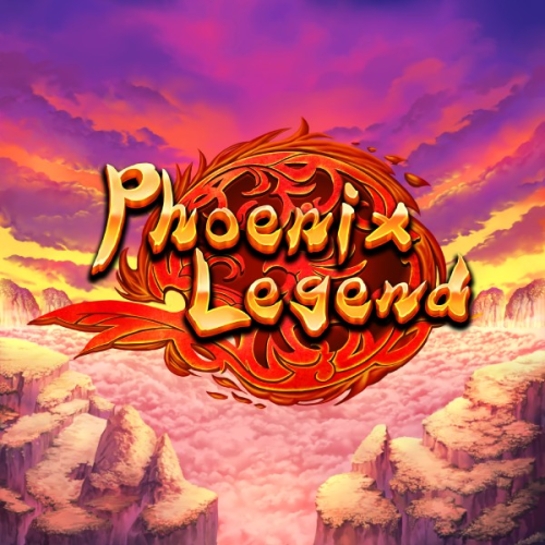 Phoenix Legend