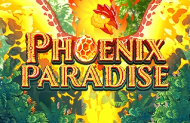 Phoenix Paradise