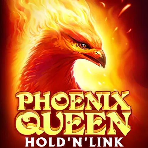 Phoenix Queen (NetGame)