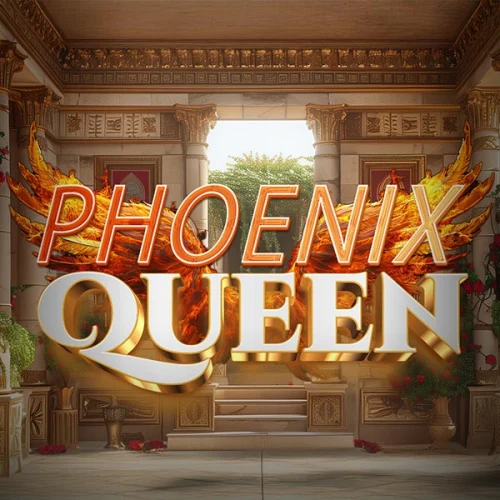Phoenix Queen (Skywind Group)