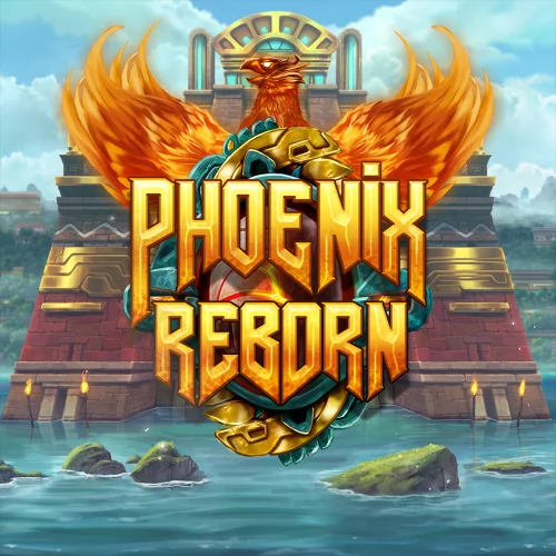 Phoenix Reborn