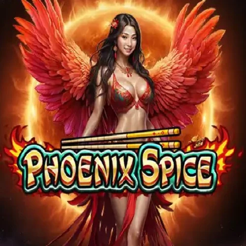 Phoenix Spice
