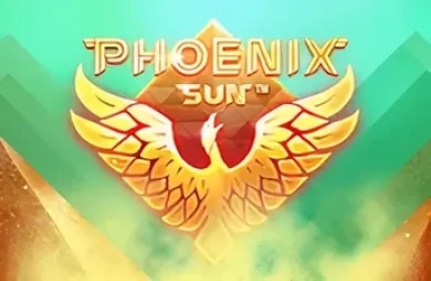 Phoenix Sun