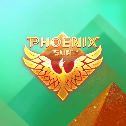 Phoenix Sun