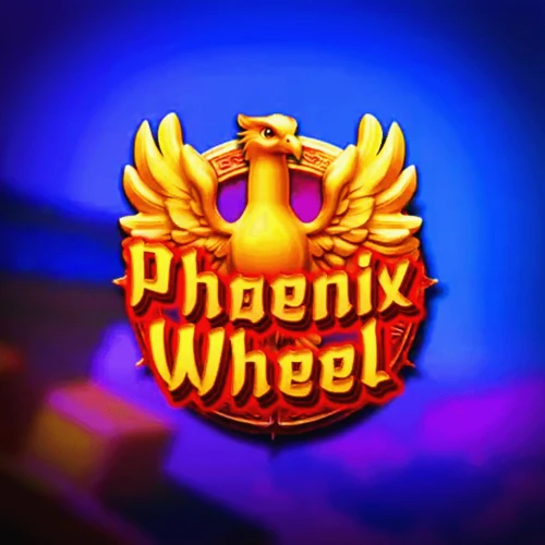 Phoenix Wheel