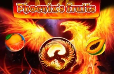 Piggy Bank Scratch (1x2gaming)