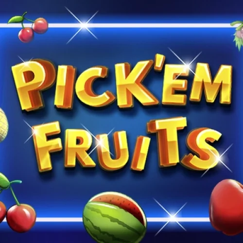 Pick A Fortune