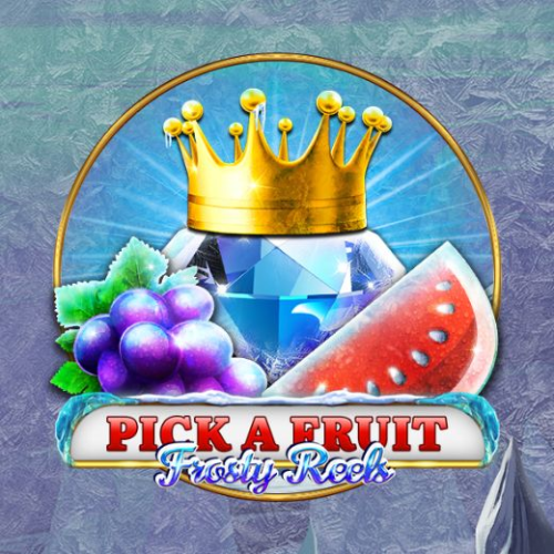 Pick A Fruit Frosty Reels