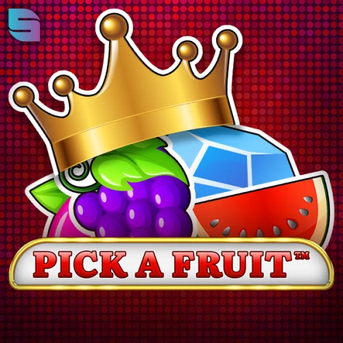 Pick a Fruit